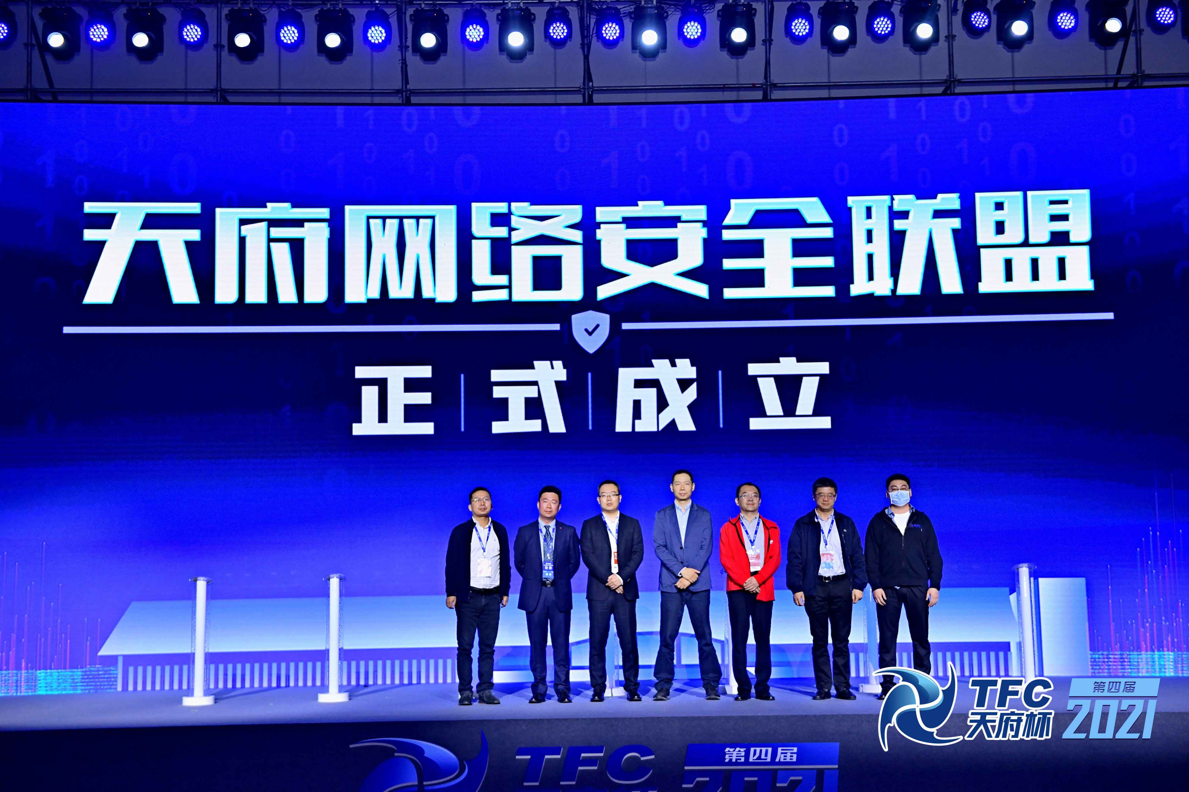 �����ϸ硤(�й�)���ֲ��ٷ���վ