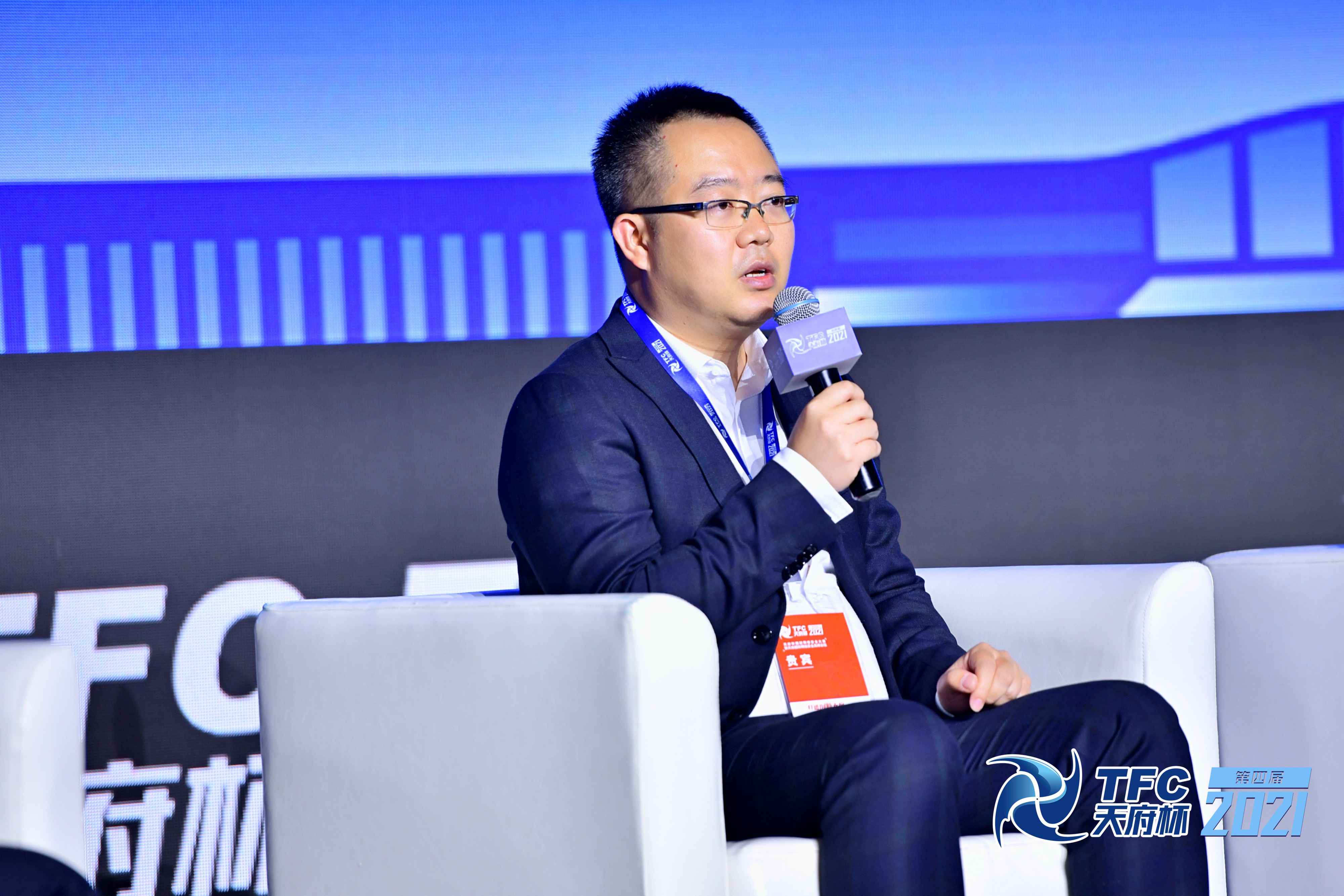 �����ϸ硤(�й�)���ֲ��ٷ���վ