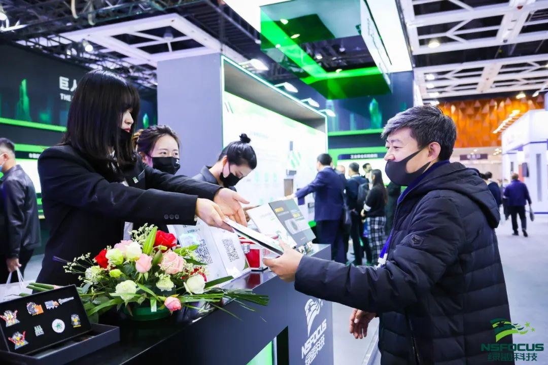 �����ϸ硤(�й�)���ֲ��ٷ���վ