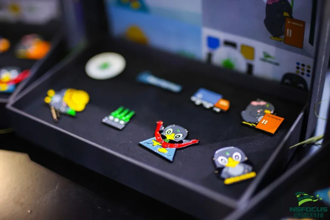 �����ϸ硤(�й�)���ֲ��ٷ���վ