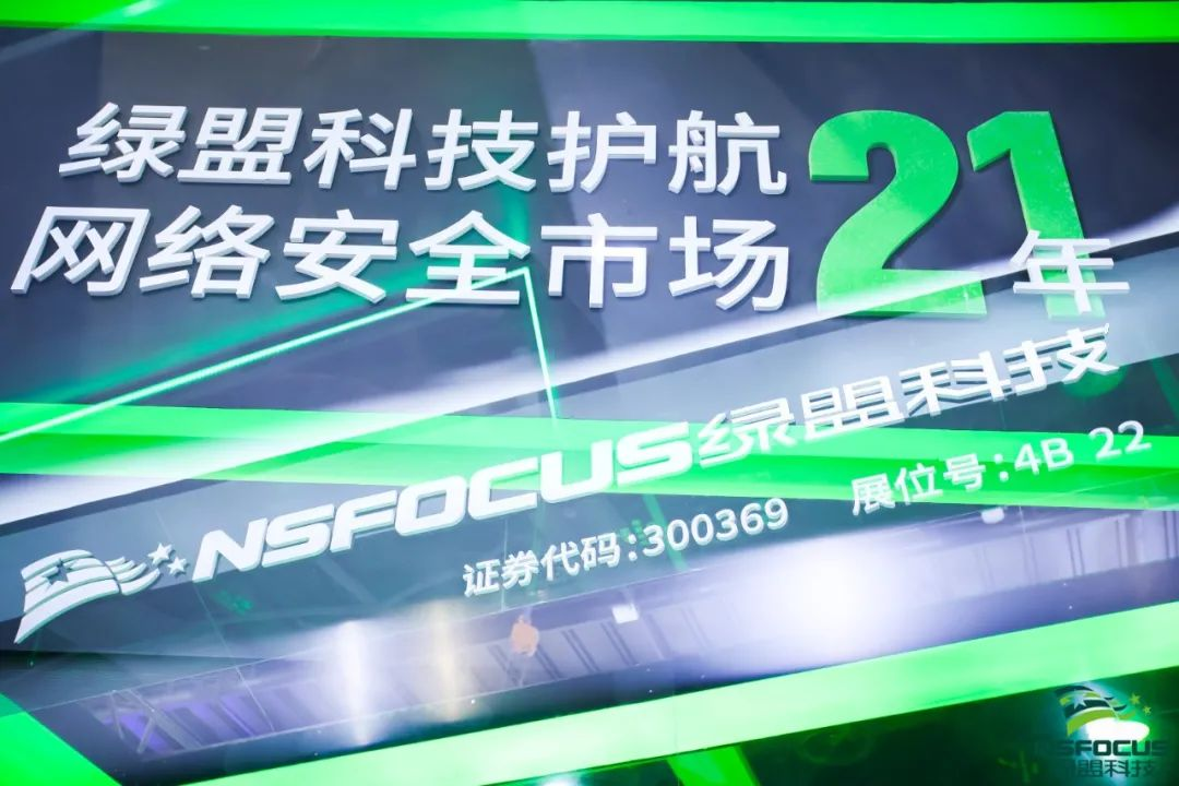 �����ϸ硤(�й�)���ֲ��ٷ���վ