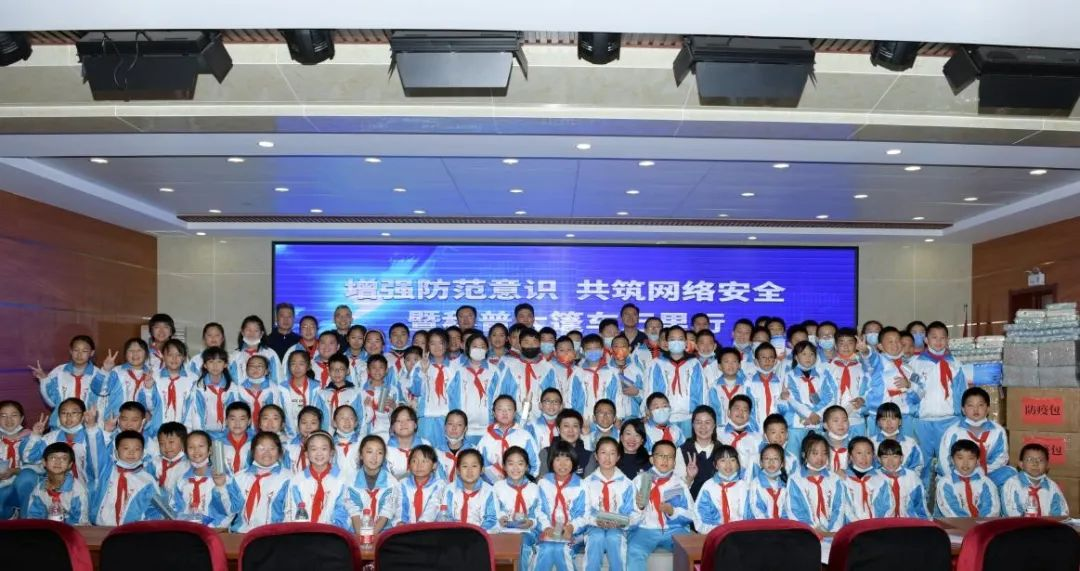 �����ϸ硤(�й�)���ֲ��ٷ���վ