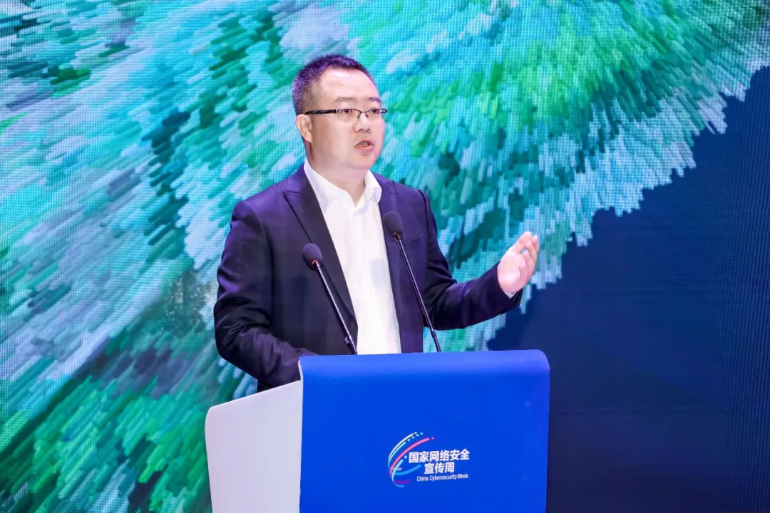 �����ϸ硤(�й�)���ֲ��ٷ���վ