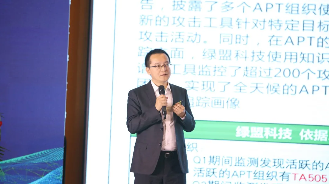 �����ϸ硤(�й�)���ֲ��ٷ���վ