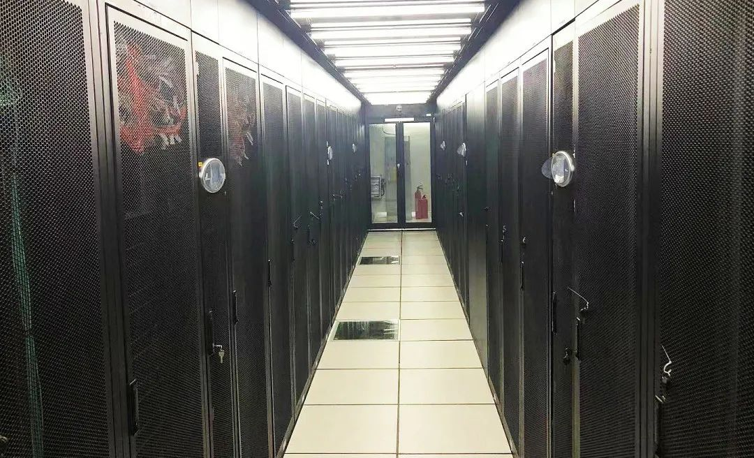 �����ϸ硤(�й�)���ֲ��ٷ���վ