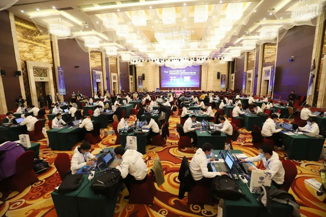 �����ϸ硤(�й�)���ֲ��ٷ���վ