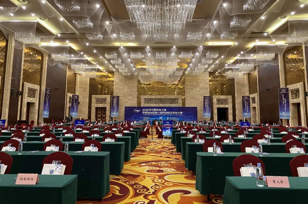 �����ϸ硤(�й�)���ֲ��ٷ���վ