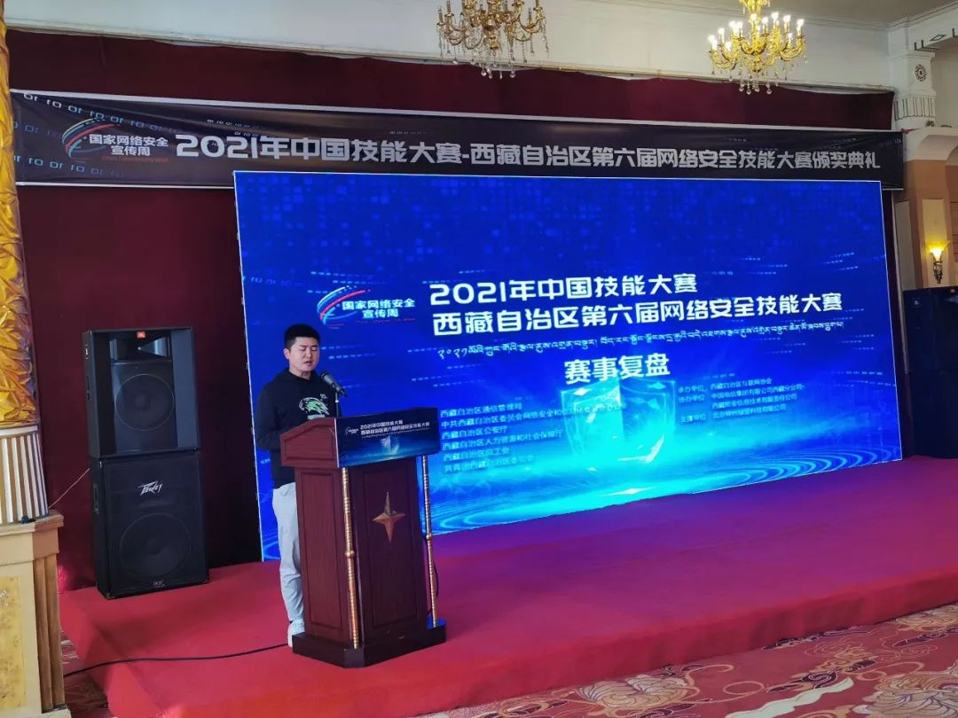 �����ϸ硤(�й�)���ֲ��ٷ���վ