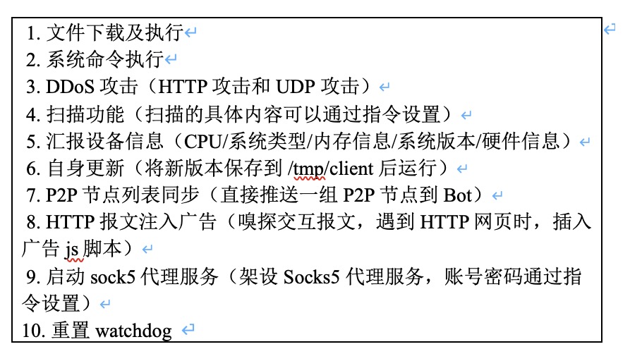 �����ϸ硤(�й�)���ֲ��ٷ���վ