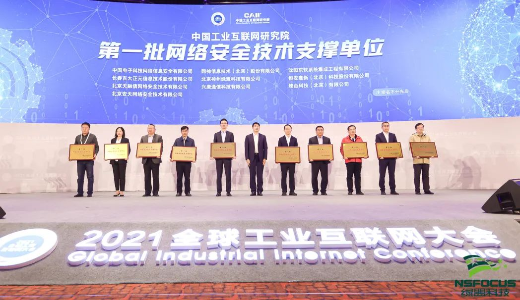 �����ϸ硤(�й�)���ֲ��ٷ���վ