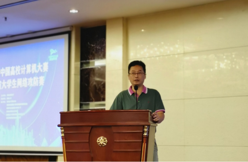 �����ϸ硤(�й�)���ֲ��ٷ���վ