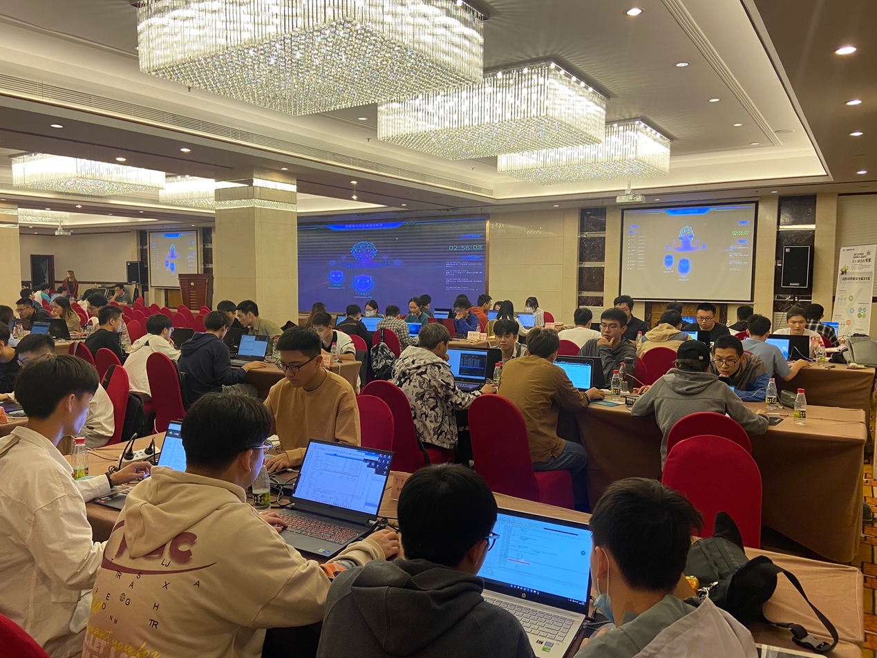 �����ϸ硤(�й�)���ֲ��ٷ���վ