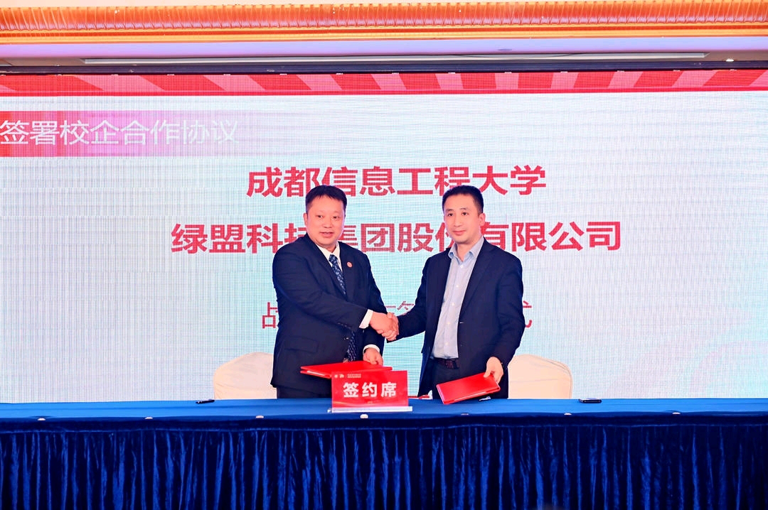 �����ϸ硤(�й�)���ֲ��ٷ���վ