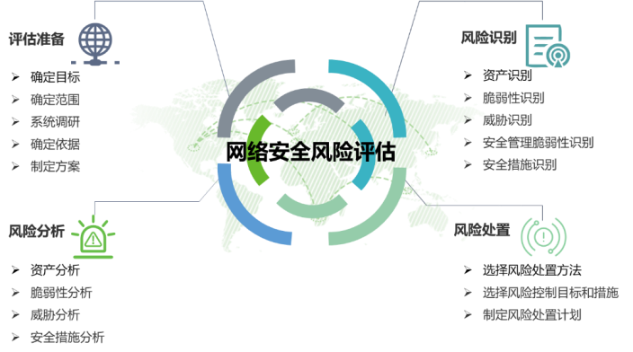 ¾ÅÓÎÀϸ硤(Öйú)¾ãÀÖ²¿¹Ù·½ÍøÕ¾