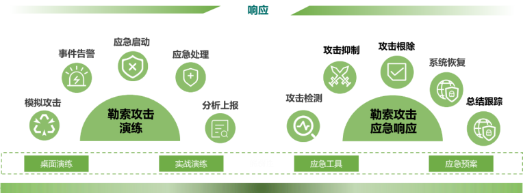 ¾ÅÓÎÀϸ硤(Öйú)¾ãÀÖ²¿¹Ù·½ÍøÕ¾