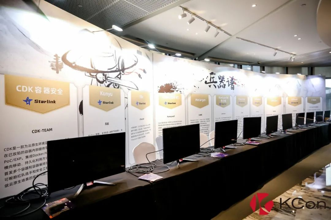 ¾ÅÓÎÀϸ硤(Öйú)¾ãÀÖ²¿¹Ù·½ÍøÕ¾