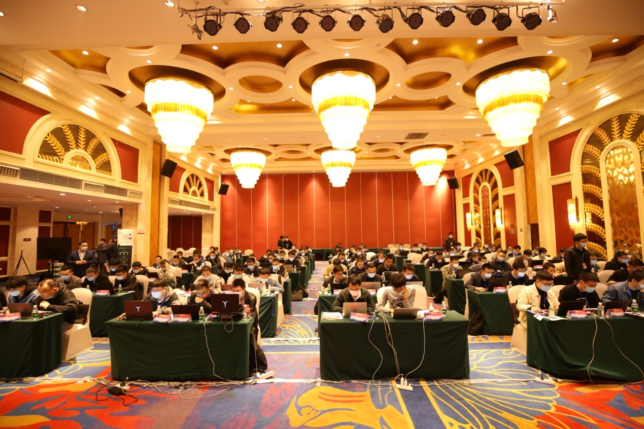 �����ϸ硤(�й�)���ֲ��ٷ���վ