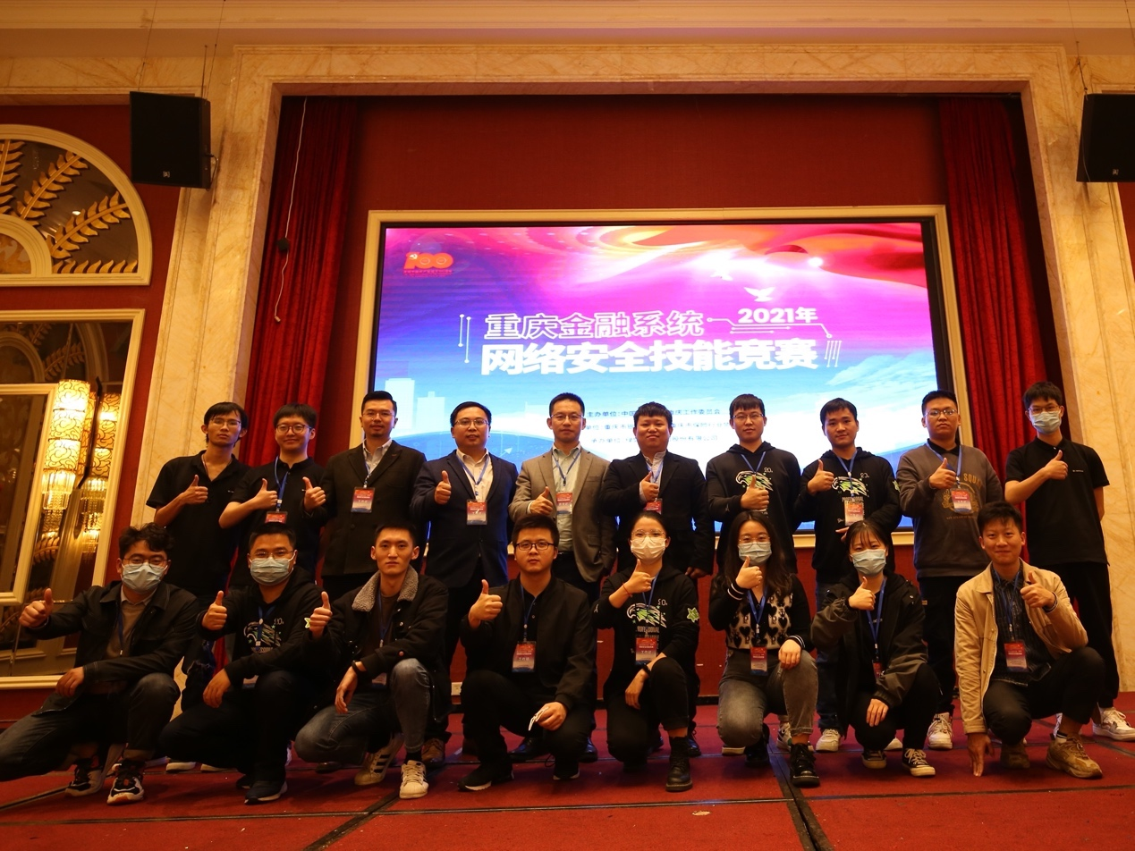 �����ϸ硤(�й�)���ֲ��ٷ���վ