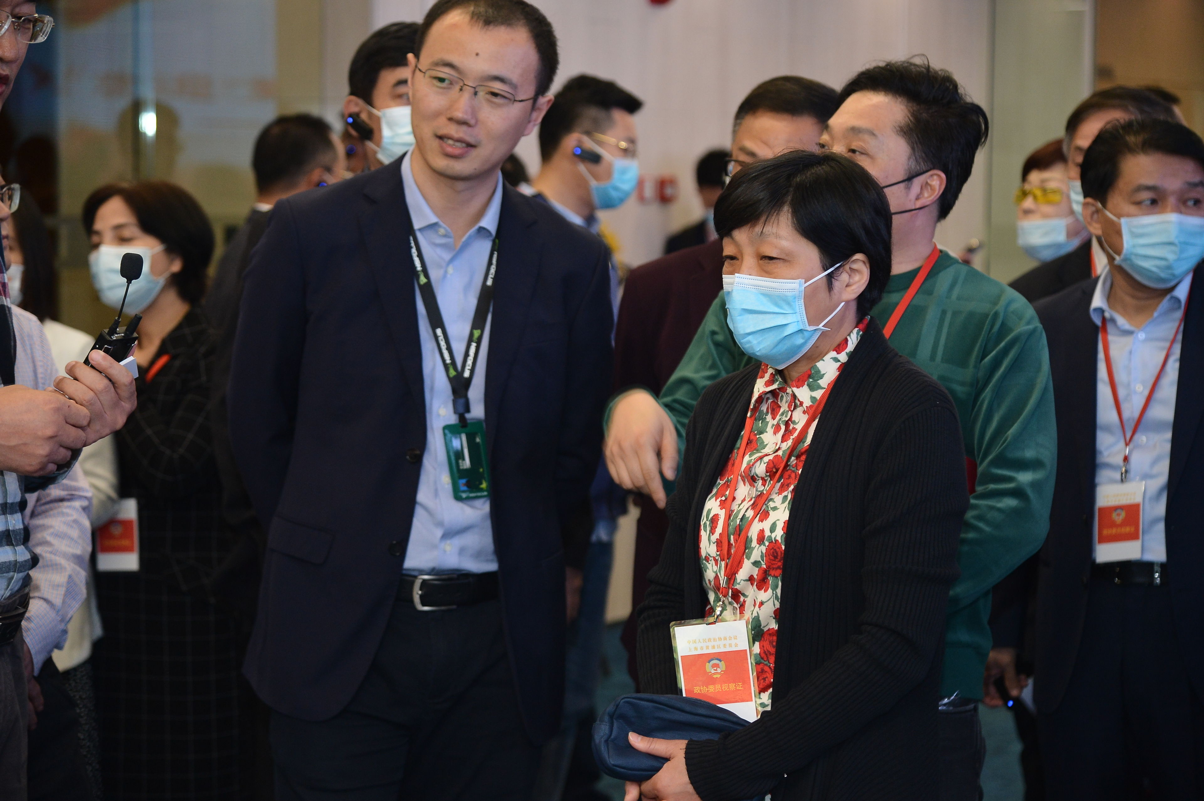 �����ϸ硤(�й�)���ֲ��ٷ���վ