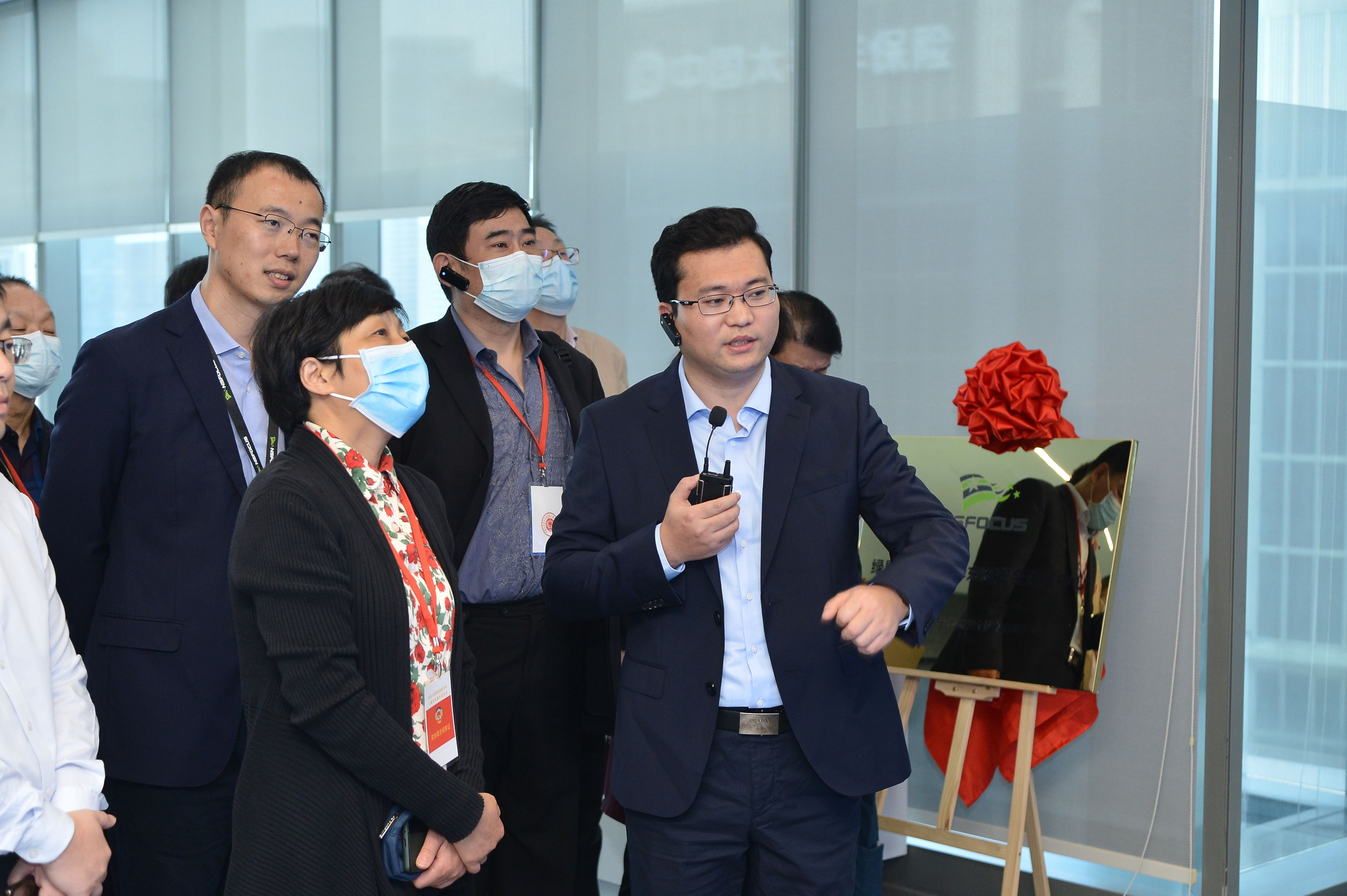 �����ϸ硤(�й�)���ֲ��ٷ���վ