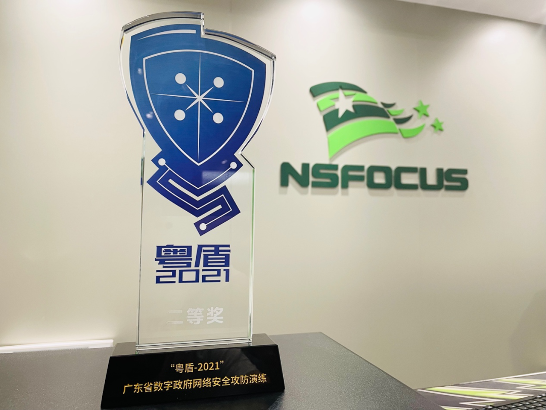 ¾ÅÓÎÀϸ硤(Öйú)¾ãÀÖ²¿¹Ù·½ÍøÕ¾