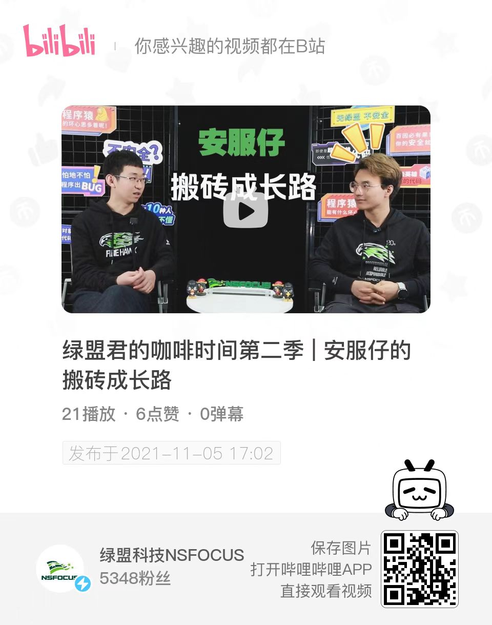 ¾ÅÓÎÀϸ硤(Öйú)¾ãÀÖ²¿¹Ù·½ÍøÕ¾