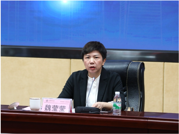 �����ϸ硤(�й�)���ֲ��ٷ���վ