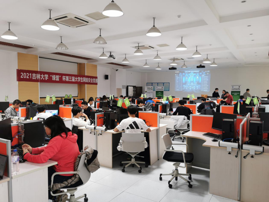 ¾ÅÓÎÀϸ硤(Öйú)¾ãÀÖ²¿¹Ù·½ÍøÕ¾