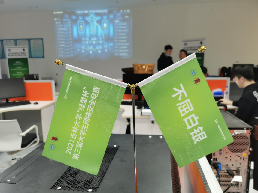 ¾ÅÓÎÀϸ硤(Öйú)¾ãÀÖ²¿¹Ù·½ÍøÕ¾