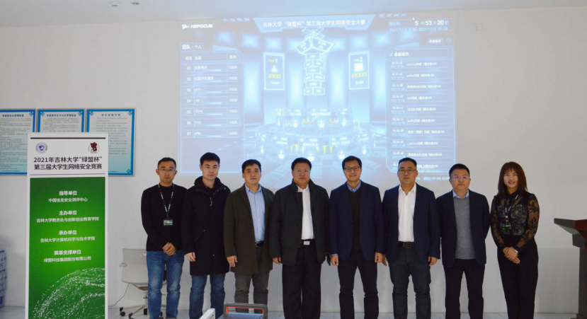 ¾ÅÓÎÀϸ硤(Öйú)¾ãÀÖ²¿¹Ù·½ÍøÕ¾