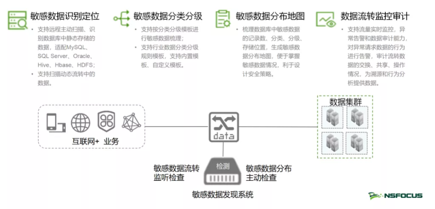 ¾ÅÓÎÀϸ硤(Öйú)¾ãÀÖ²¿¹Ù·½ÍøÕ¾