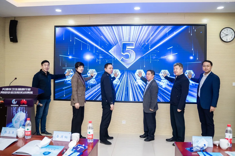 �����ϸ硤(�й�)���ֲ��ٷ���վ