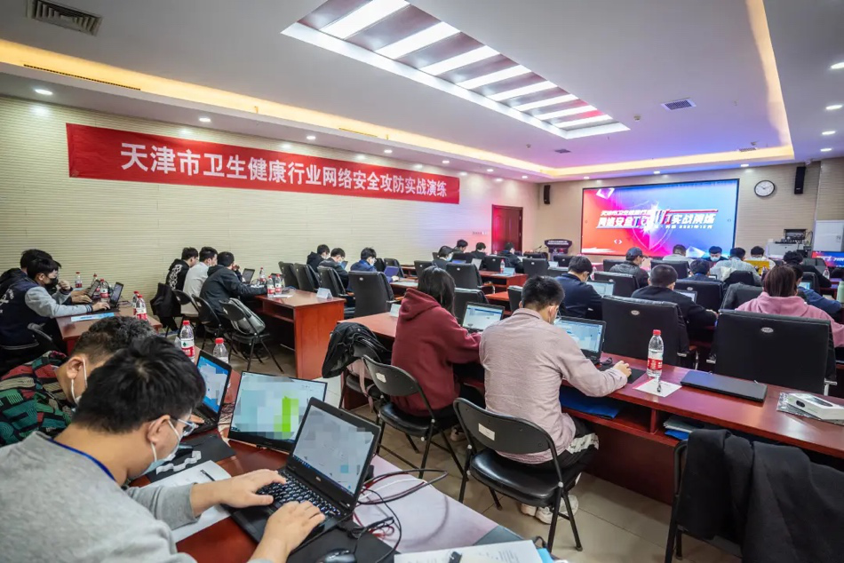 �����ϸ硤(�й�)���ֲ��ٷ���վ