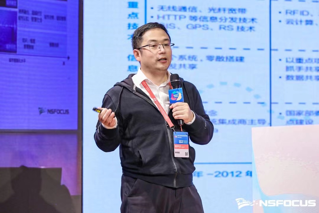 ¾ÅÓÎÀϸ硤(Öйú)¾ãÀÖ²¿¹Ù·½ÍøÕ¾