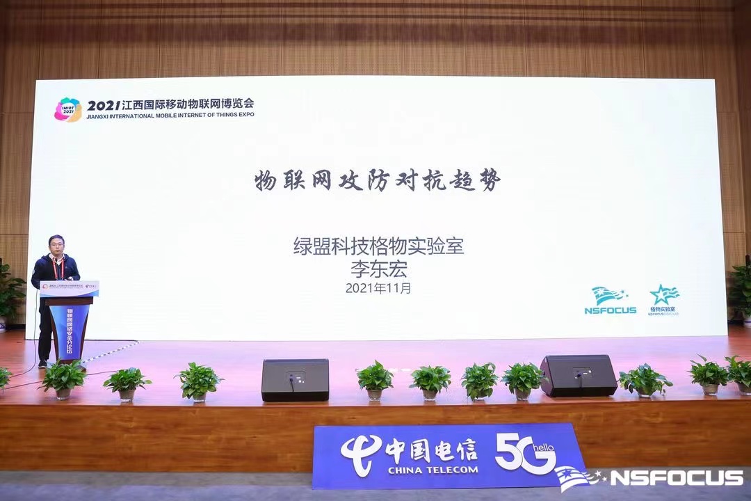 ¾ÅÓÎÀϸ硤(Öйú)¾ãÀÖ²¿¹Ù·½ÍøÕ¾