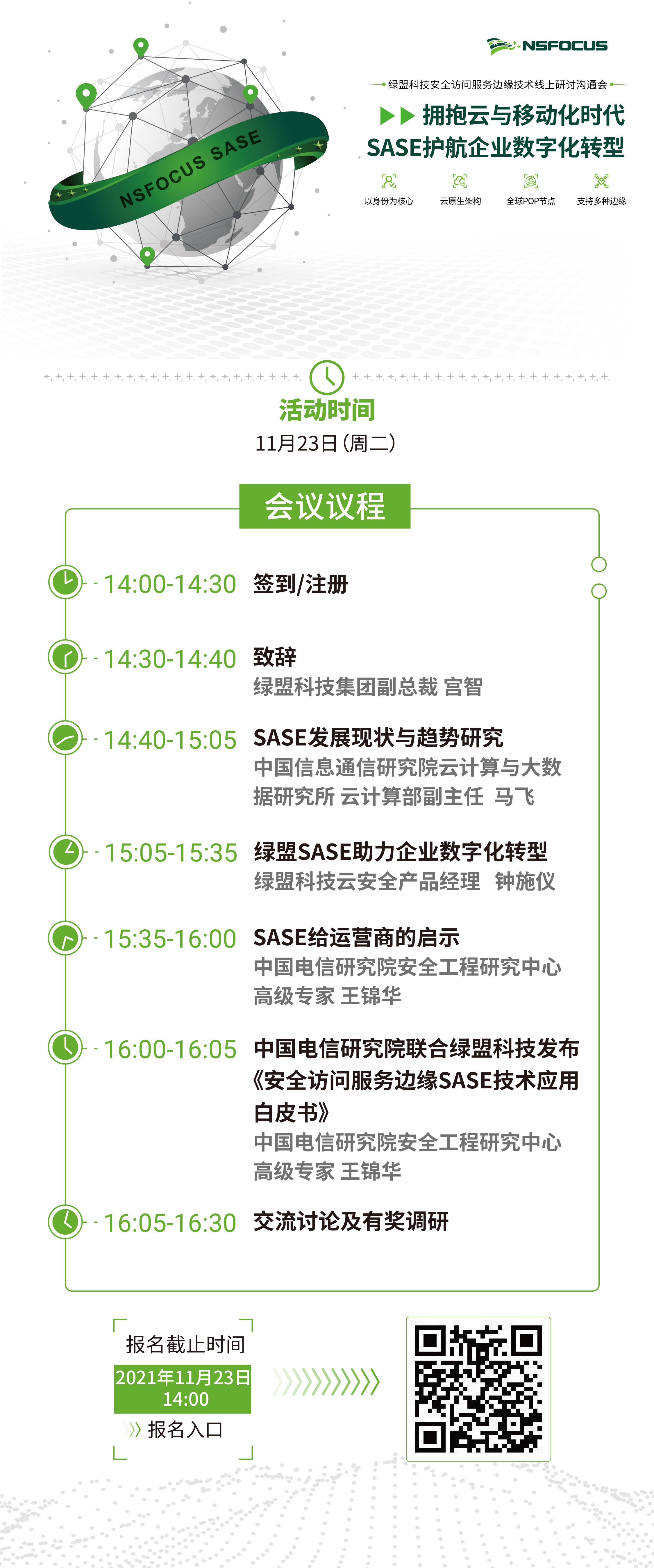 �����ϸ硤(�й�)���ֲ��ٷ���վ