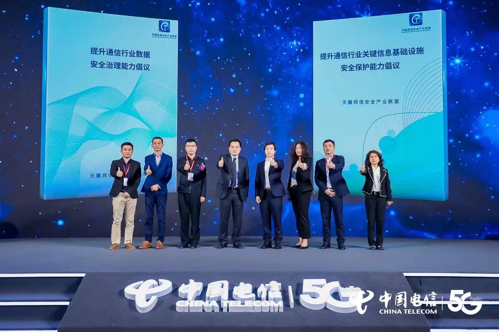 �����ϸ硤(�й�)���ֲ��ٷ���վ