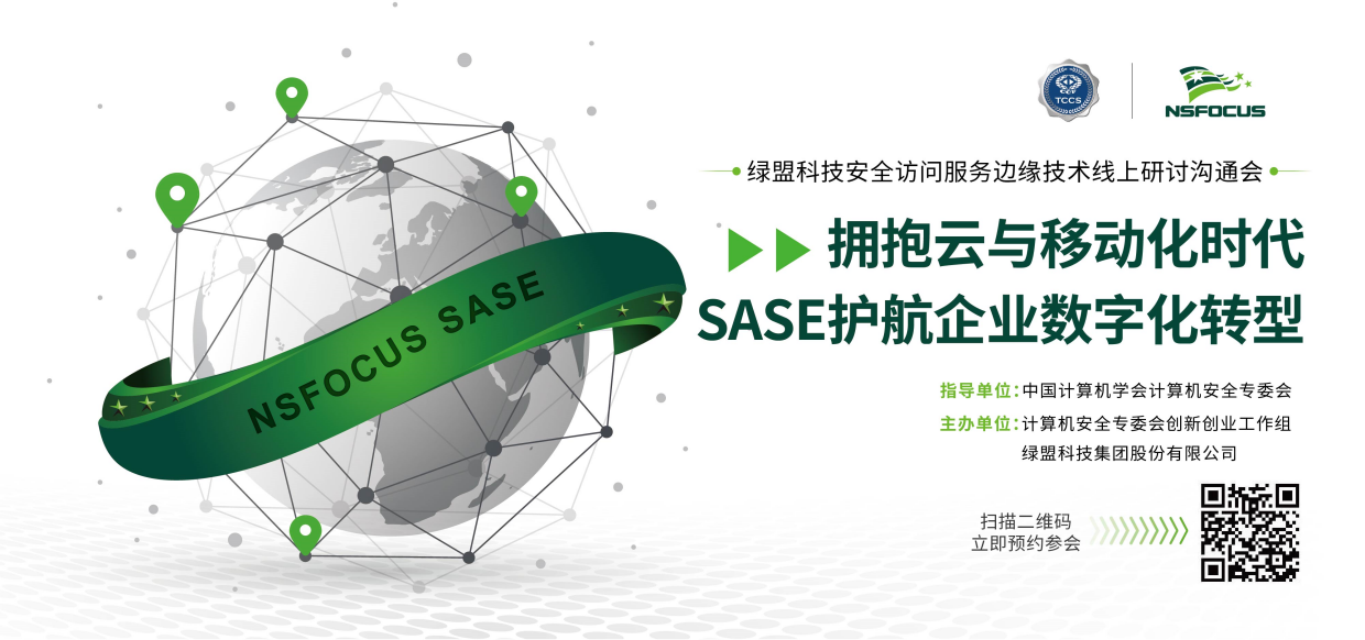 ¾ÅÓÎÀϸ硤(Öйú)¾ãÀÖ²¿¹Ù·½ÍøÕ¾