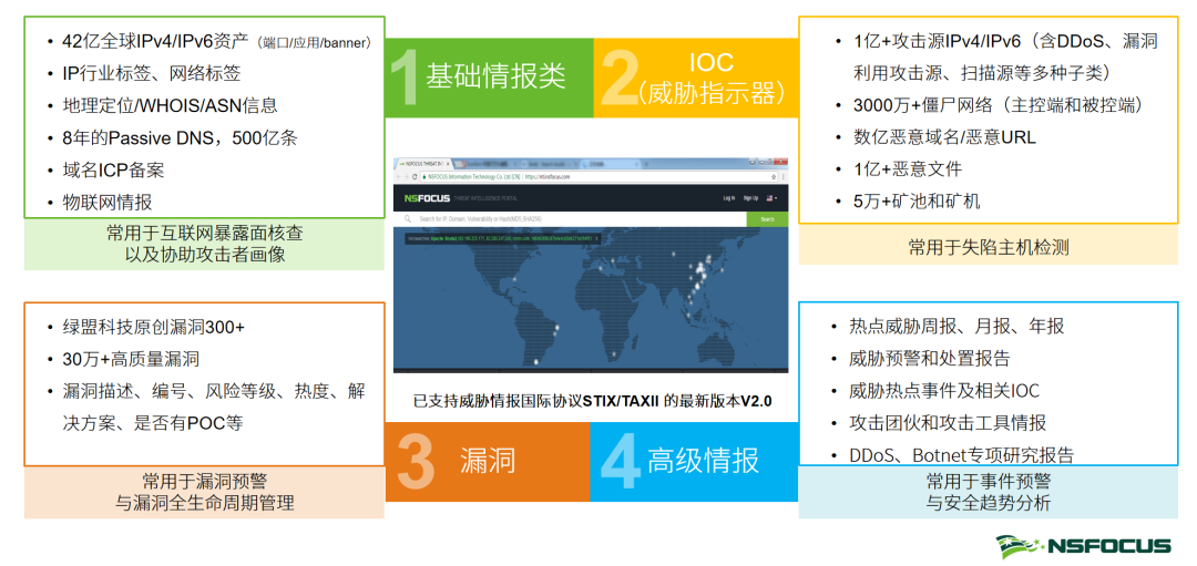 ¾ÅÓÎÀϸ硤(Öйú)¾ãÀÖ²¿¹Ù·½ÍøÕ¾