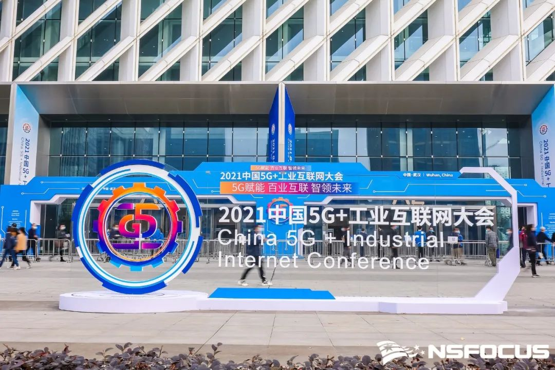 ¾ÅÓÎÀϸ硤(Öйú)¾ãÀÖ²¿¹Ù·½ÍøÕ¾