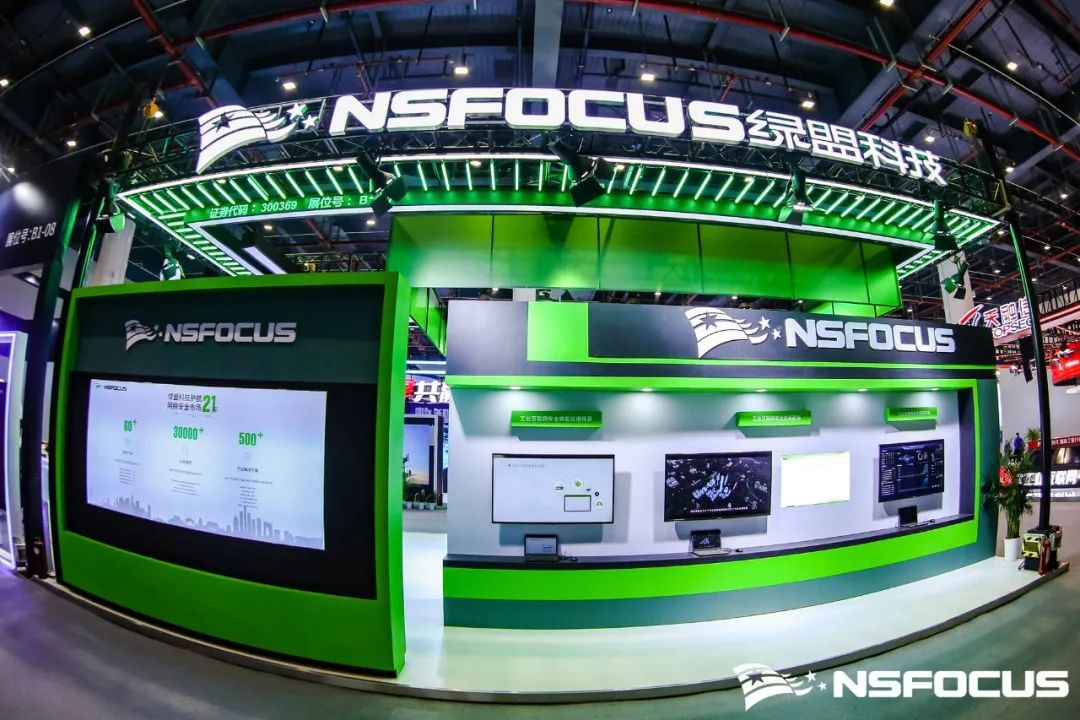 ¾ÅÓÎÀϸ硤(Öйú)¾ãÀÖ²¿¹Ù·½ÍøÕ¾