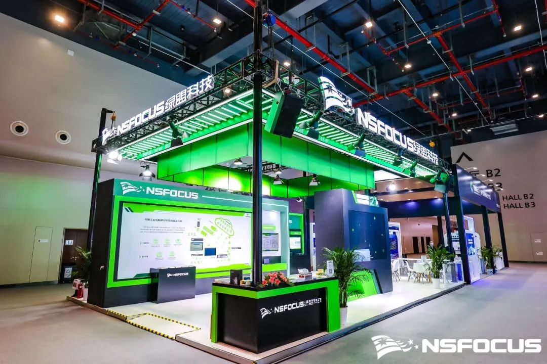 ¾ÅÓÎÀϸ硤(Öйú)¾ãÀÖ²¿¹Ù·½ÍøÕ¾