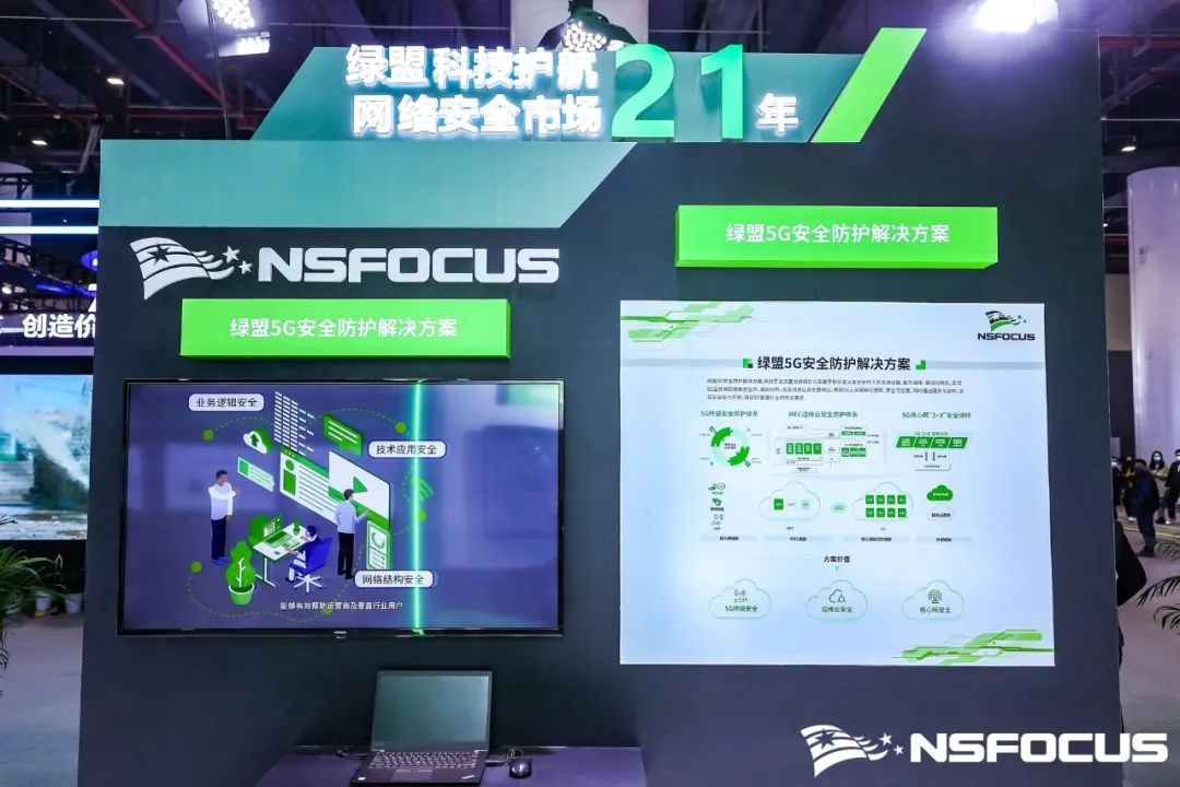 ¾ÅÓÎÀϸ硤(Öйú)¾ãÀÖ²¿¹Ù·½ÍøÕ¾