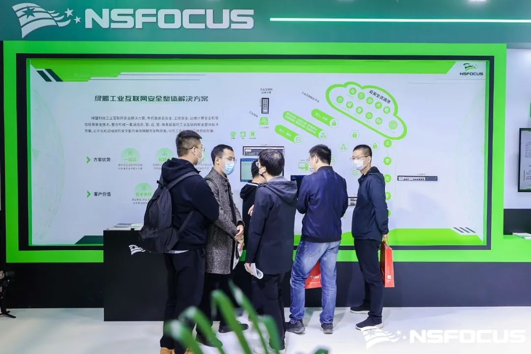 ¾ÅÓÎÀϸ硤(Öйú)¾ãÀÖ²¿¹Ù·½ÍøÕ¾