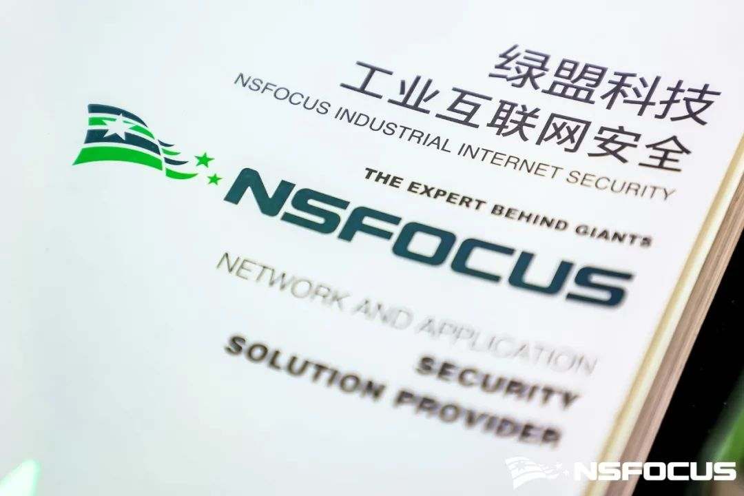 ¾ÅÓÎÀϸ硤(Öйú)¾ãÀÖ²¿¹Ù·½ÍøÕ¾