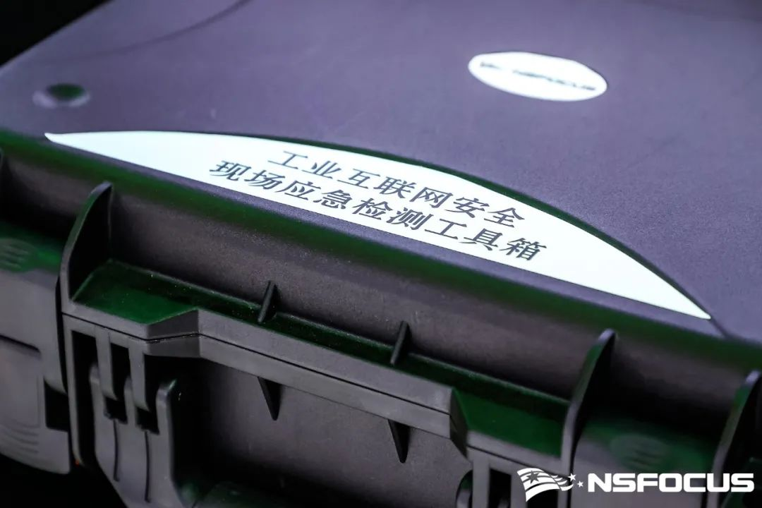 ¾ÅÓÎÀϸ硤(Öйú)¾ãÀÖ²¿¹Ù·½ÍøÕ¾