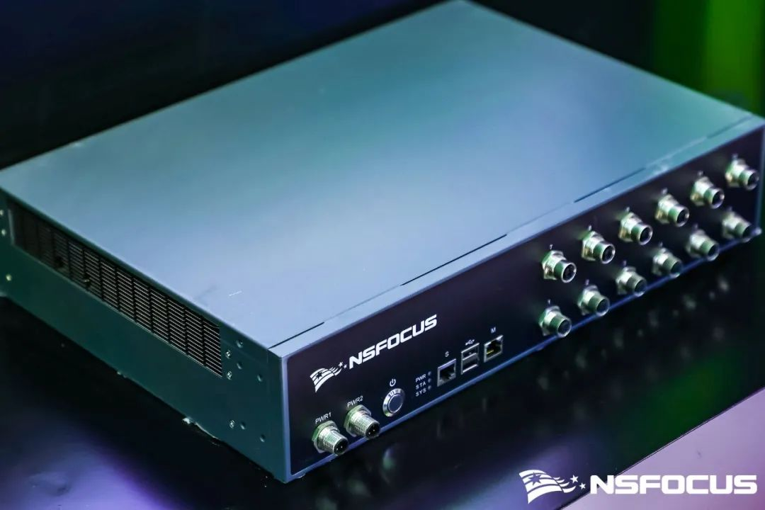 ¾ÅÓÎÀϸ硤(Öйú)¾ãÀÖ²¿¹Ù·½ÍøÕ¾