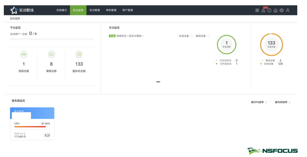 ¾ÅÓÎÀϸ硤(Öйú)¾ãÀÖ²¿¹Ù·½ÍøÕ¾