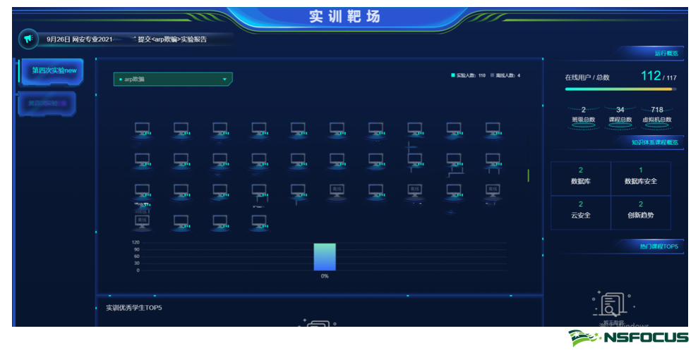 ¾ÅÓÎÀϸ硤(Öйú)¾ãÀÖ²¿¹Ù·½ÍøÕ¾