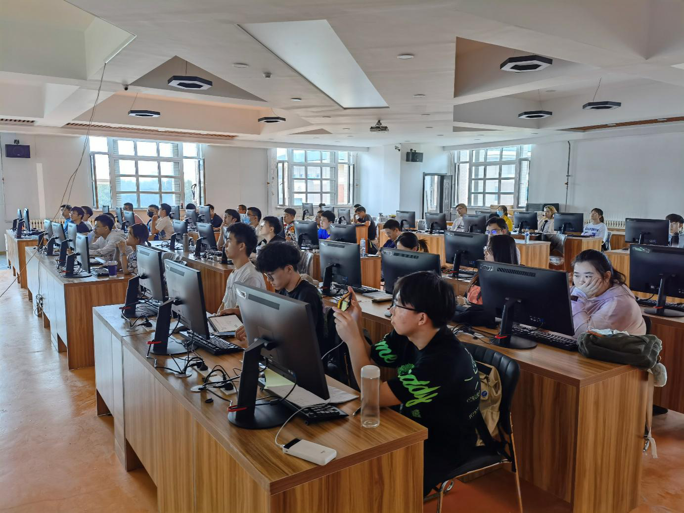 ¾ÅÓÎÀϸ硤(Öйú)¾ãÀÖ²¿¹Ù·½ÍøÕ¾